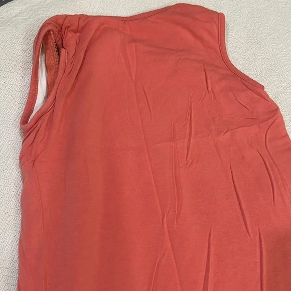 Kyte Baby Sleep Sack - Picture 7 of 8